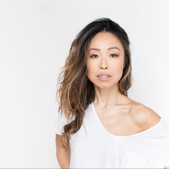 Meet your Posher, Jaclyn - Picture 1 of 1